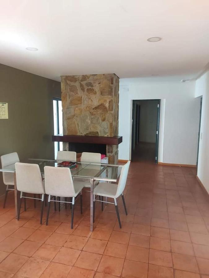 Sobre Aguas Camping Braganca Exterior photo